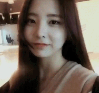 한맺혔는지 오랜만에 인스타 폭풍 업댓한 핸푼(프로듀스 이해인 이수현) | 인스티즈