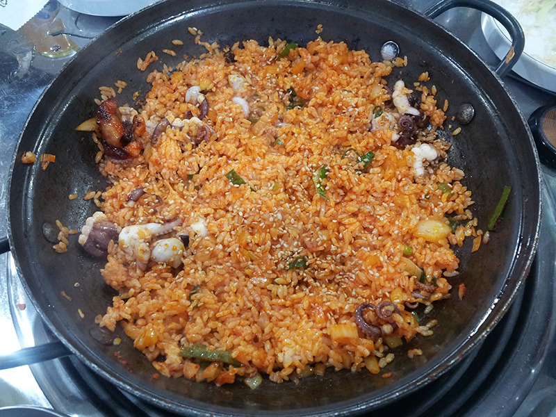 희야네석쇠쭈꾸미 이미지