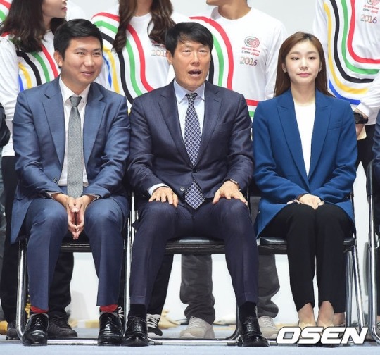 방금자 김연아 :) | 인스티즈