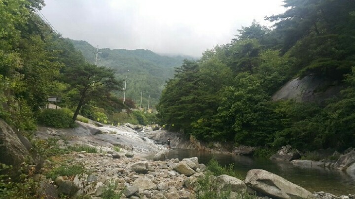 해달뫼 이미지