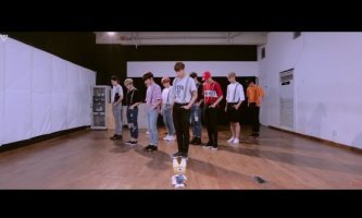 서로 안무 바꿔춘다면 가장 기대되는 보이그룹 고르기 part.2 | 인스티즈