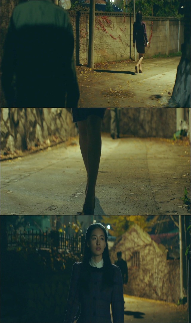 [시그널] 경기남부 연쇄살인사건 02.jpgif (움짤多) | 인스티즈