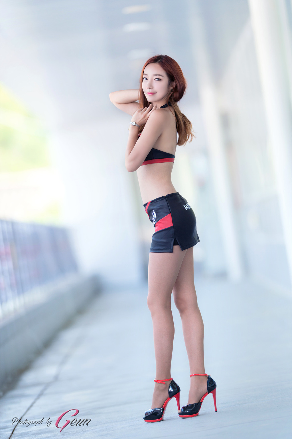 모터핸즈 이미지