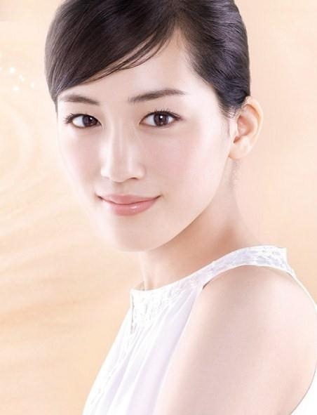 중국미인 vs 일본미인 | 인스티즈