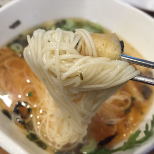 면덕후 vs 빵순이 | 인스티즈