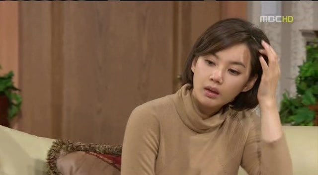 [지붕킥] 사라진 순재의 약혼반지 | 인스티즈