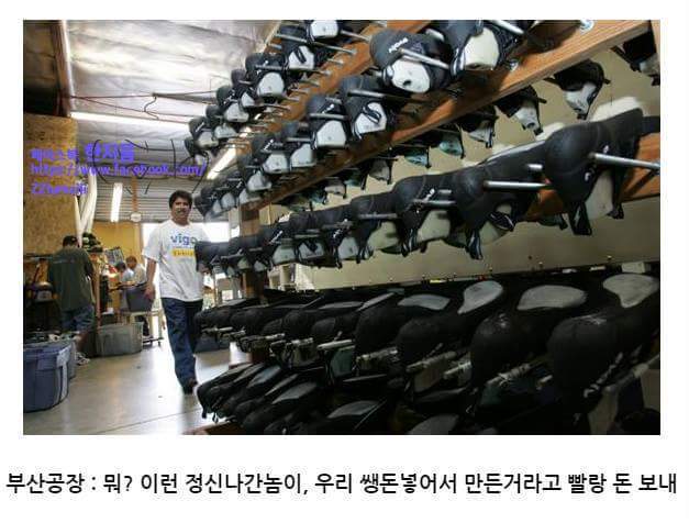 스베누사태 알기쉽게 요약.jpg | 인스티즈