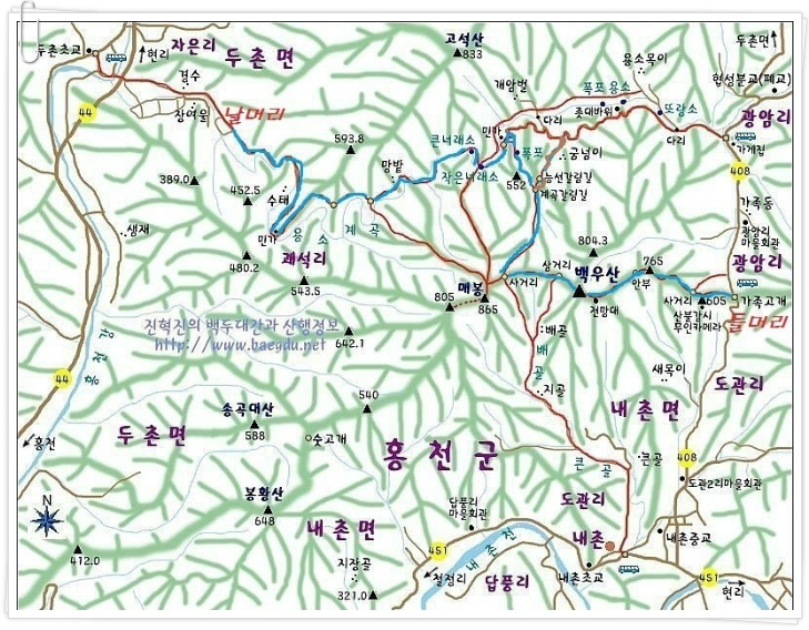 용소원 이미지