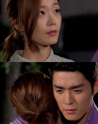 25살 여자에게 1년동안 벌어진 사건들 | 인스티즈