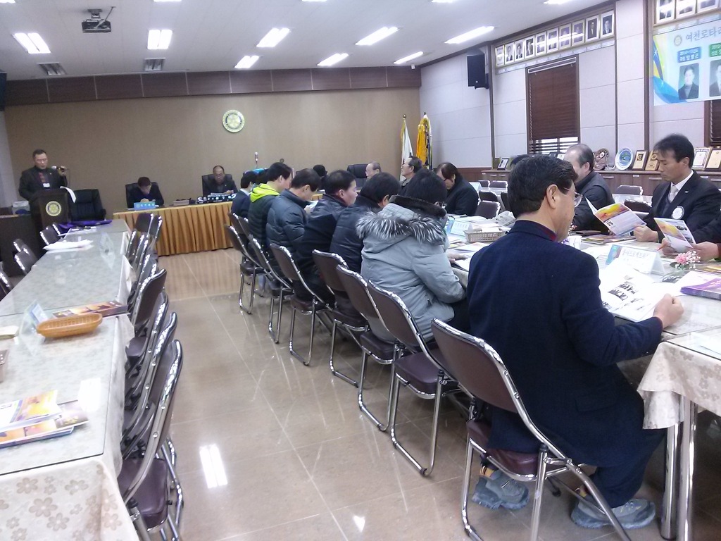 지에스계전 이미지