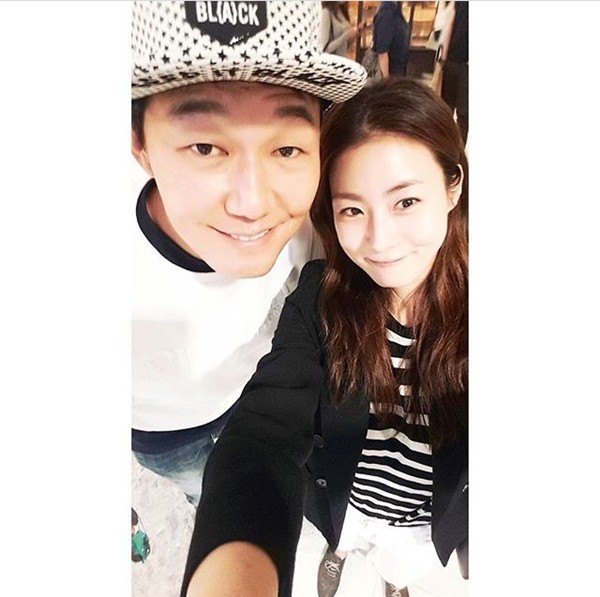 최근 연예인들 인스타그램 모음 ㅋㅋ | 인스티즈