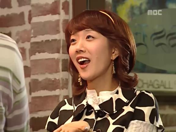 [거침없이하이킥] 민정 생일 에피소드.jpg | 인스티즈