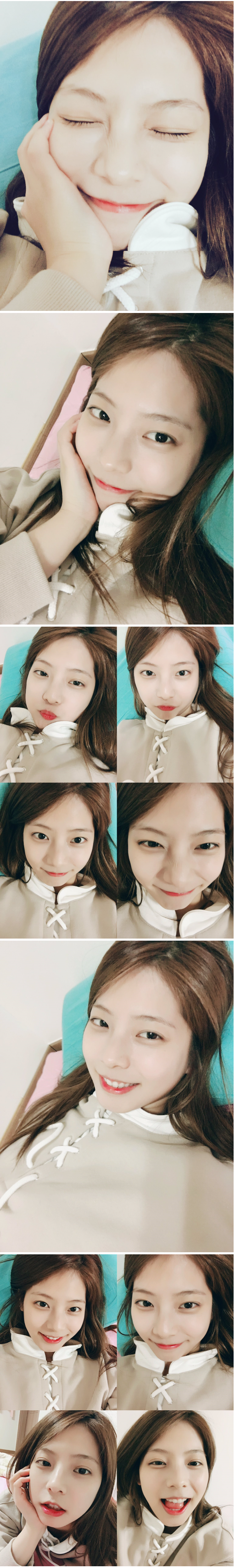 fnc에서 한 푼도 못받고 쫓겨난 주니엘 근황.jpg | 인스티즈