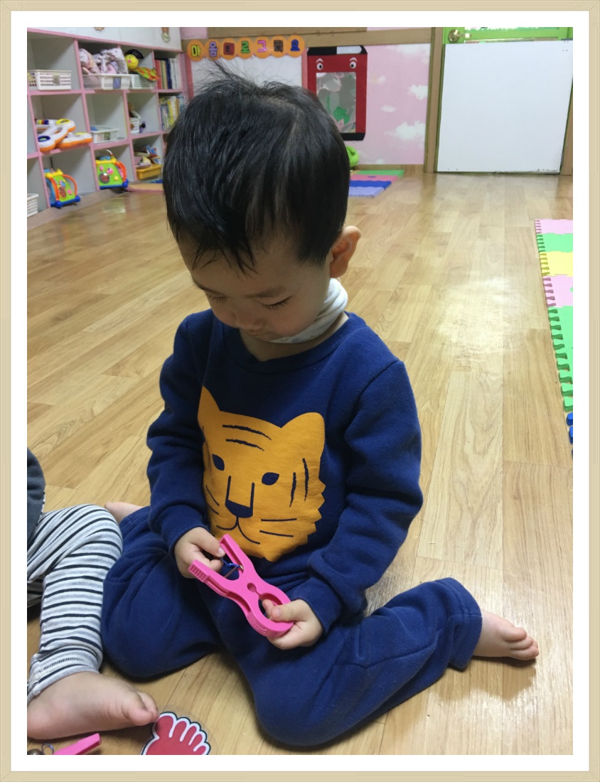 산들숲 이미지
