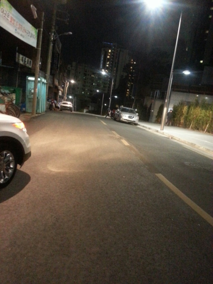 홍가네한방족발 이미지