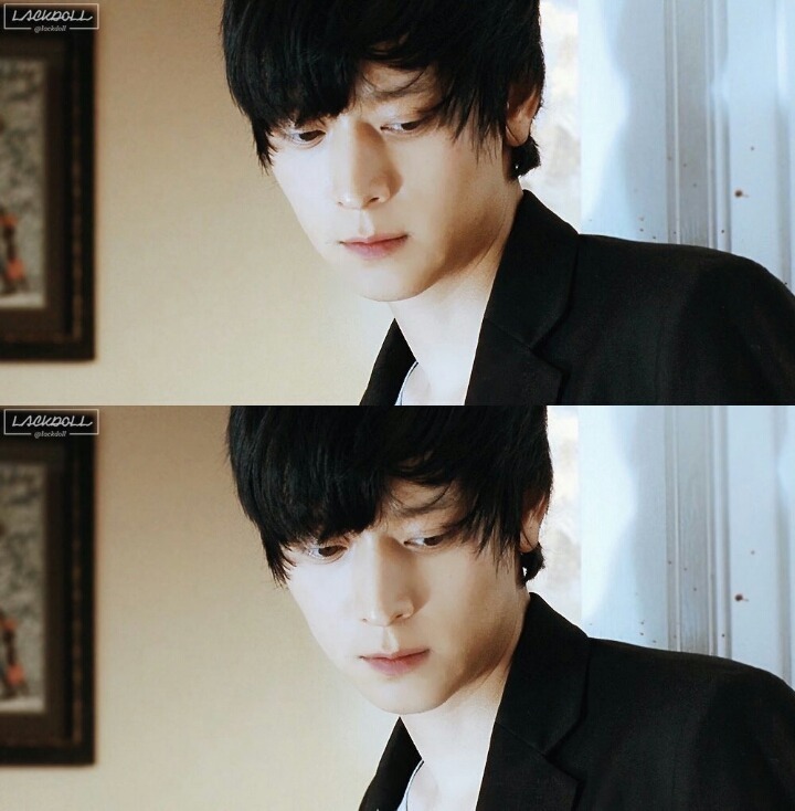 내 남자가 해주는 가장 두근거리는 고백은?(feat.좋아) | 인스티즈