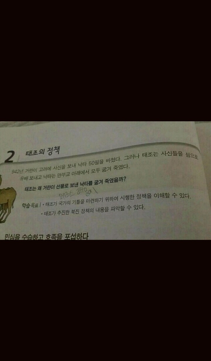 왕건 이미지