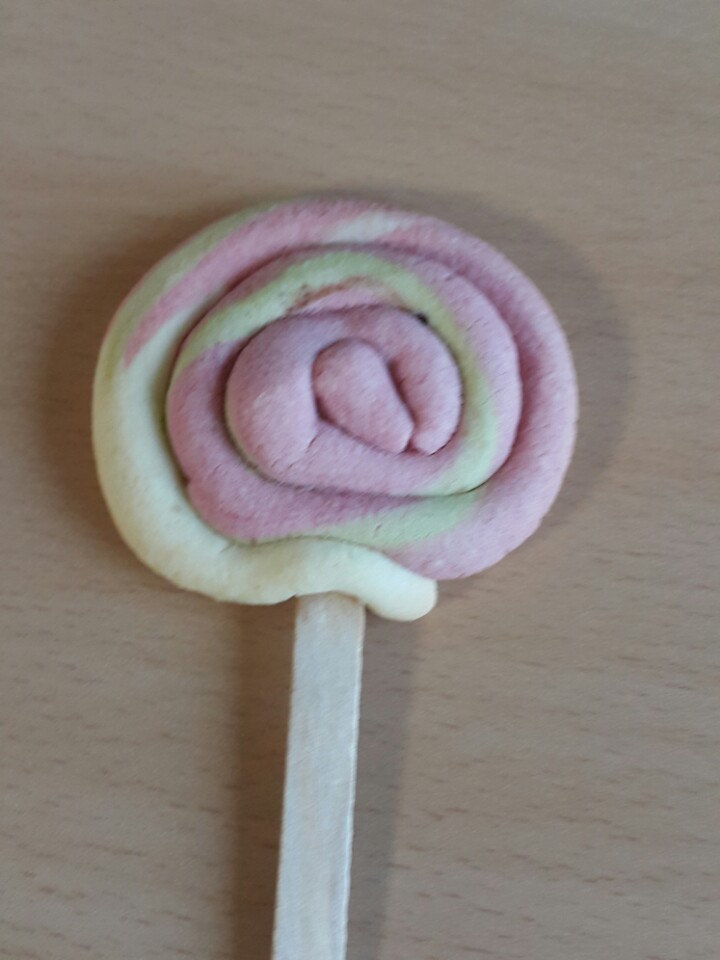 연풍원 이미지