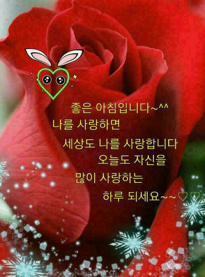 행복한날 이미지