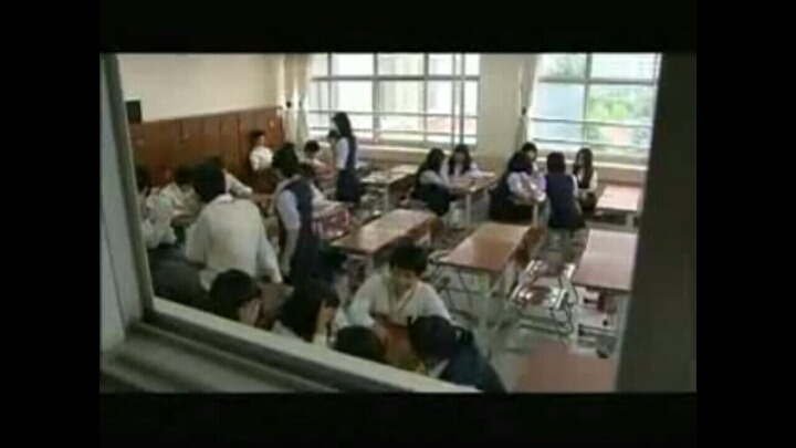 저작권보호드라마1편) 파이오니어의파멸 01 | 인스티즈