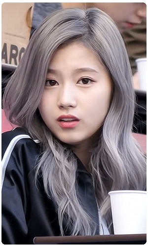 NO SANA NO LIFE | 인스티즈
