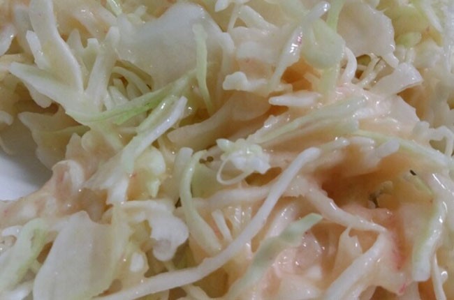 치킨의 역사는 이것을 주던 때와 안 주게 된 때로 나뉜다.jpg | 인스티즈