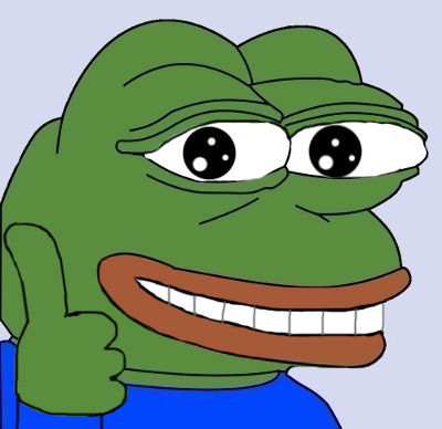 초딩주제에 쓸데없이 멋짐 폭발하는 jpg. (예지력상승주의) | 인스티즈