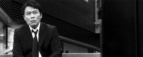 배우 천호진 (모든 역이 다 소화될수 있는 몇 안되는 명배우..) | 인스티즈