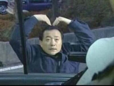 이탈리아 남자들이란.. | 인스티즈