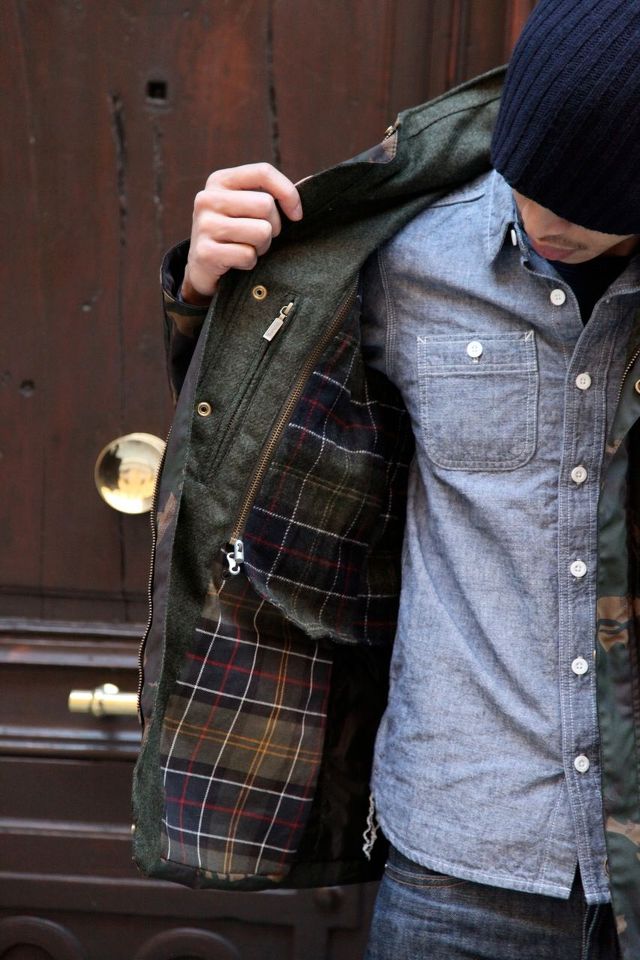 남자옷 | 인스티즈