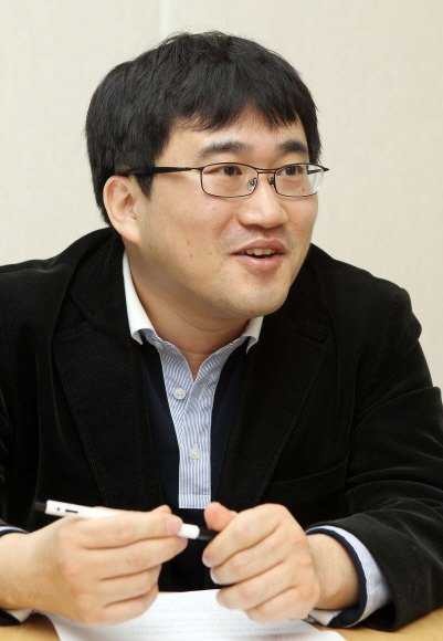 한국사 강사의 일침 | 인스티즈