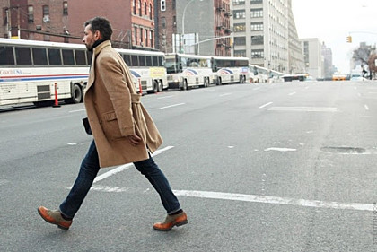 여시들이 가장 입어보고싶은 남자옷은?? (뜻하지않은 욕정주의) | 인스티즈