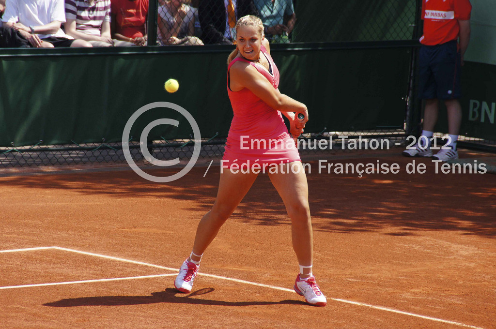 251D753752AF57E52361AD