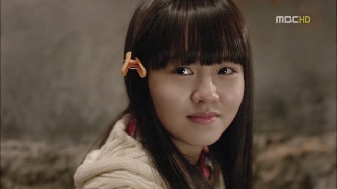 헤어진 첫사랑에게 하고 싶은 말을 적어보세요 | 인스티즈