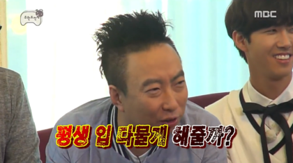 인생이 짜증날때 보면 좋은 짤 모음.jpg | 인스티즈