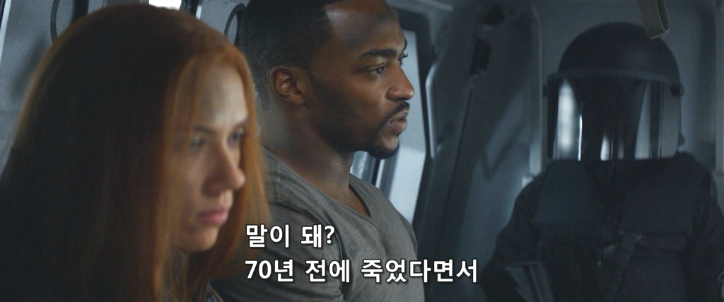 [캡틴아메리카] 시빌워 이전까지 타임라인으로 본 스티브와 버키의 이야기.jpgif | 인스티즈