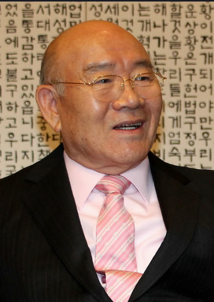 시룸주의] 반박불가 대한민국 3대 쓰레기 | 인스티즈