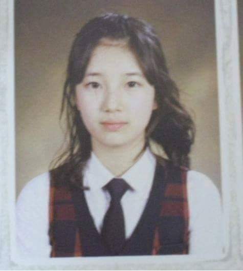 하루에 매일 세 번씩 헌팅당했다는 여자 | 인스티즈