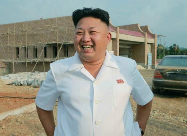 불호 100％에 도전하는 남자.jpg | 인스티즈