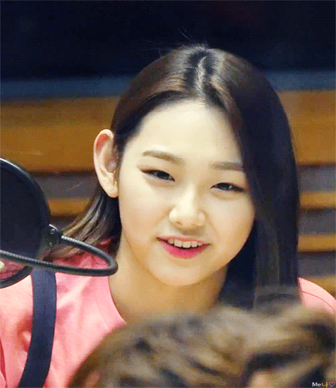 강미나 팬들의 끊이지 않는 논쟁 | 인스티즈