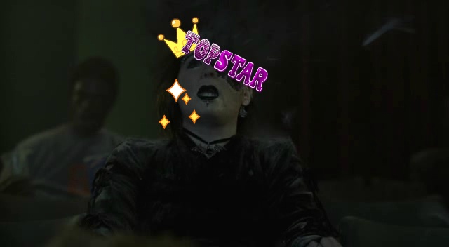 전 세계를 뒤흔든 공포! 공포영화 하면 떠오르는! 까진 아니었지만 꿀잼인【 하우스 오브 왁스】05 | 인스티즈