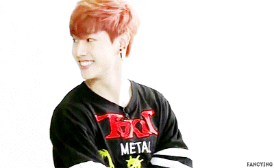 주관적으로 생각하는 아이돌 닮은꼴3개 | 인스티즈