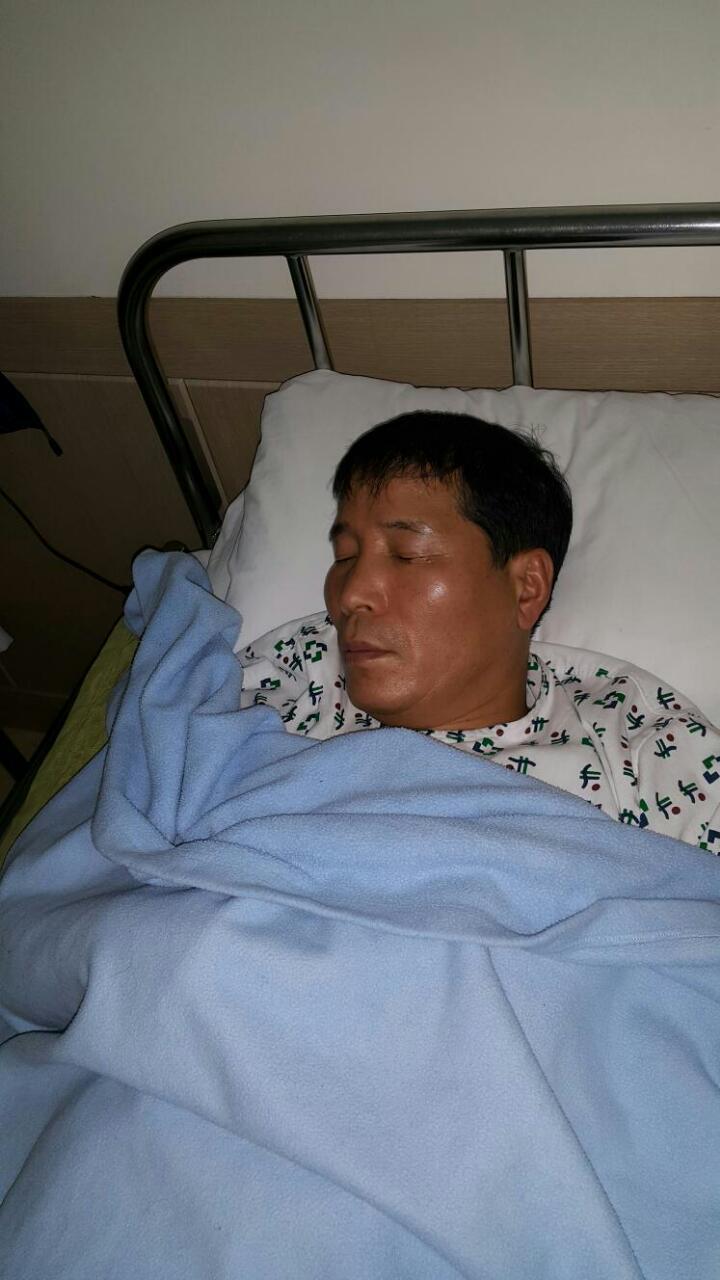 여천전남병원 이미지