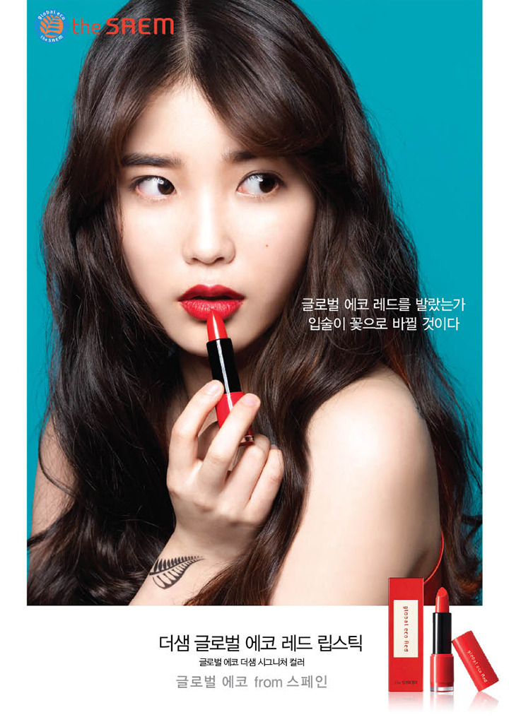 서산점 이미지