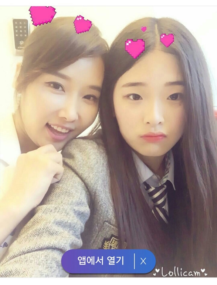 48살 여자 | 인스티즈
