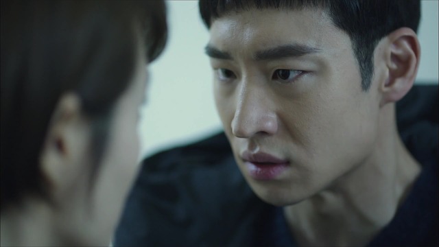[시그널] 인주 여고생 사건 13.jpg | 인스티즈