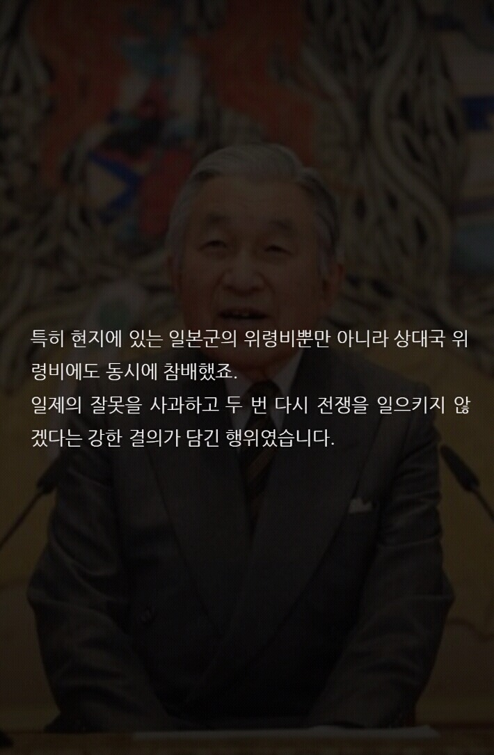 200년만에 일본에서 볼수도 있는 광경 | 인스티즈