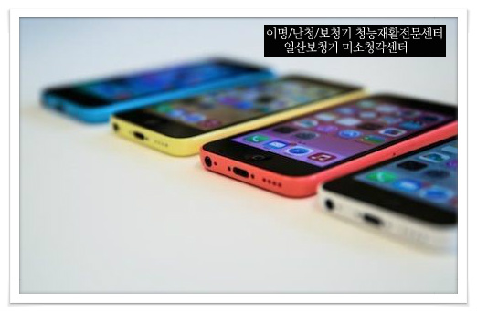 퍼스트보청기 이미지