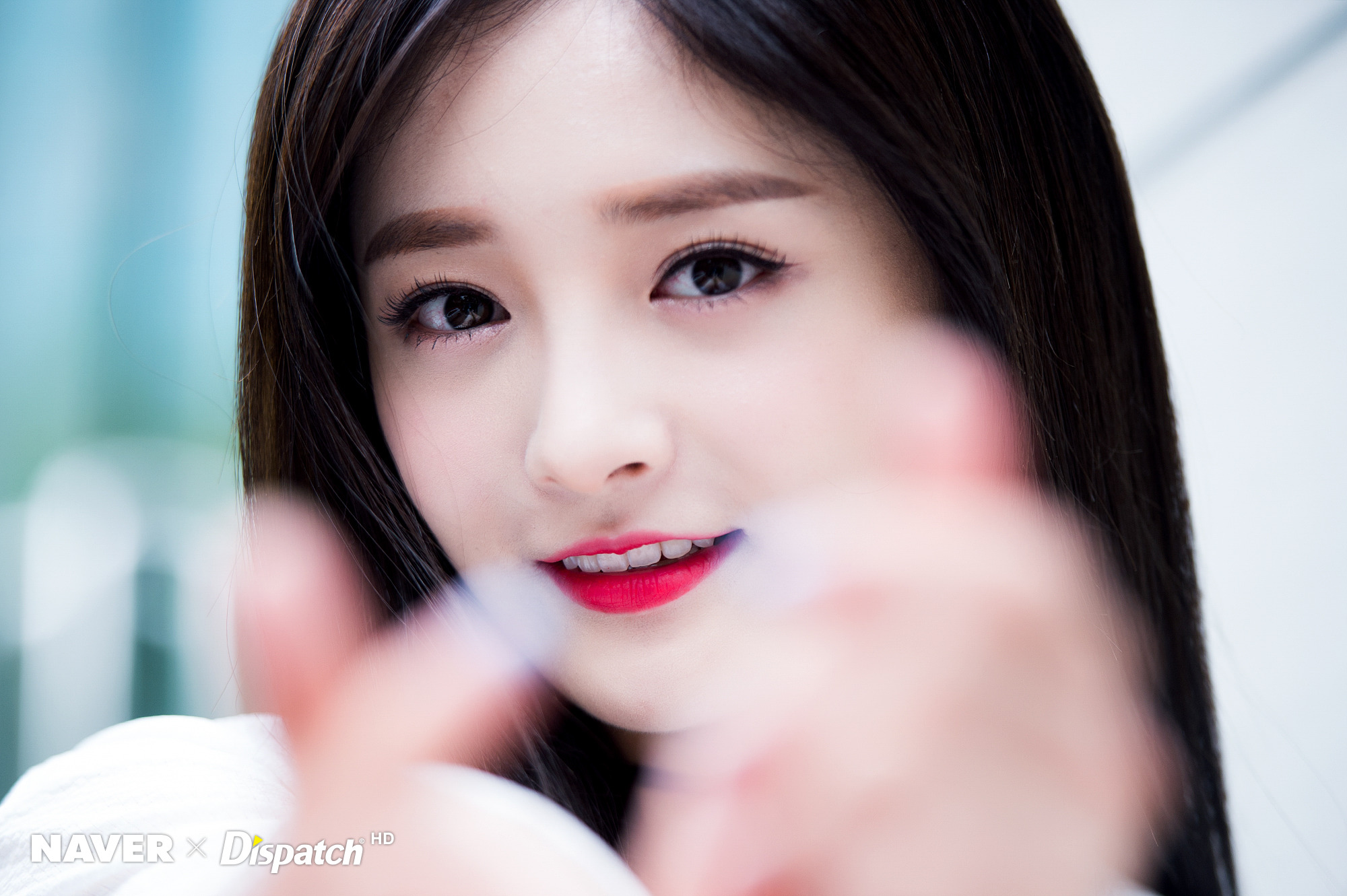 [데이터주의] 프리스틴 주예보스 주결경 hd포토 | 인스티즈