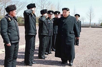 여 고생들.jpg | 인스티즈